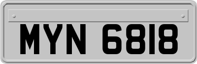 MYN6818