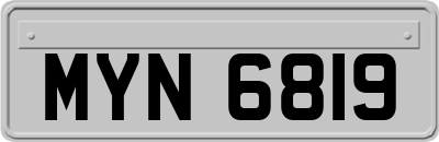 MYN6819