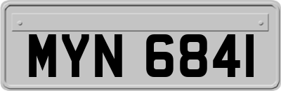 MYN6841