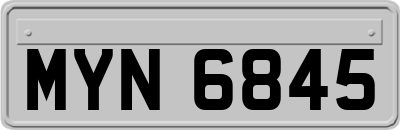 MYN6845