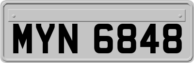 MYN6848