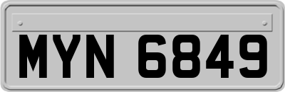 MYN6849