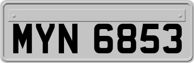 MYN6853