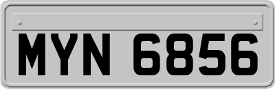 MYN6856