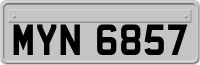 MYN6857