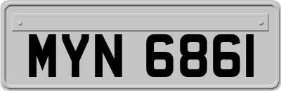 MYN6861