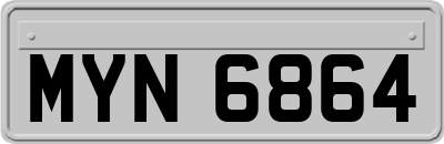 MYN6864