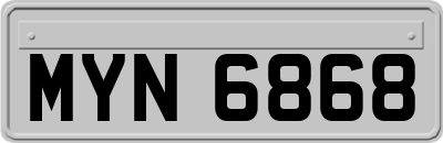 MYN6868