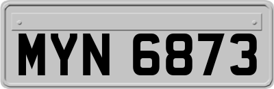 MYN6873