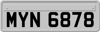 MYN6878