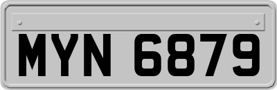 MYN6879