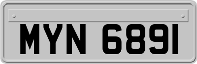 MYN6891