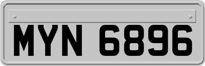 MYN6896
