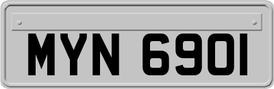 MYN6901