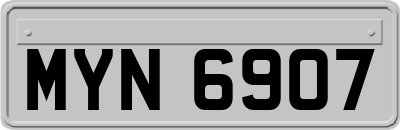 MYN6907
