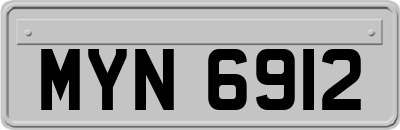 MYN6912
