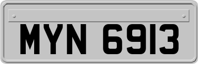 MYN6913