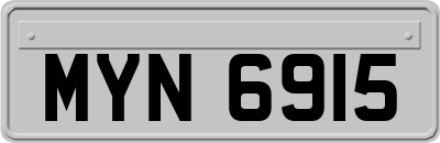 MYN6915
