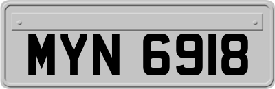 MYN6918