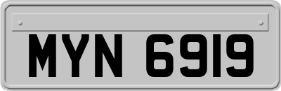 MYN6919