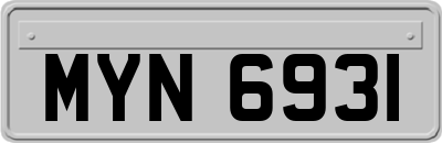 MYN6931