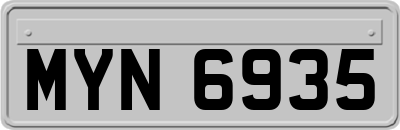 MYN6935