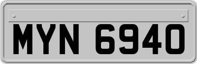 MYN6940