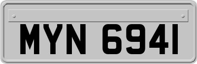MYN6941