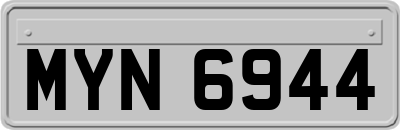 MYN6944