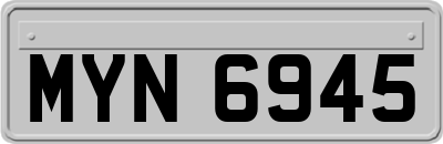 MYN6945
