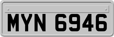 MYN6946
