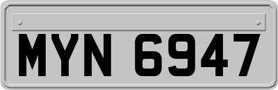MYN6947