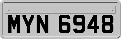MYN6948