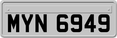 MYN6949