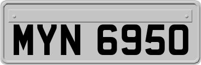 MYN6950