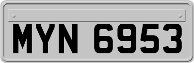 MYN6953