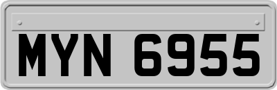 MYN6955