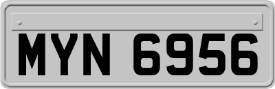 MYN6956