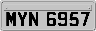 MYN6957