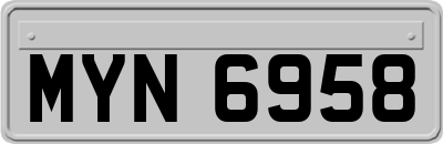 MYN6958