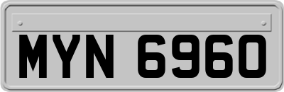 MYN6960
