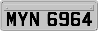 MYN6964