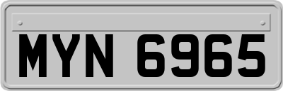 MYN6965