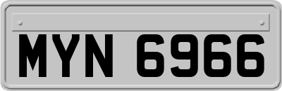 MYN6966
