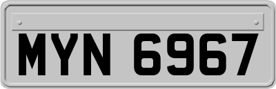 MYN6967