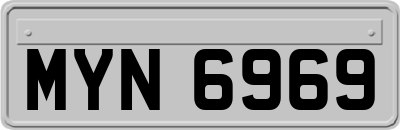 MYN6969