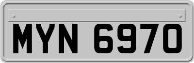 MYN6970