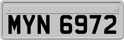 MYN6972