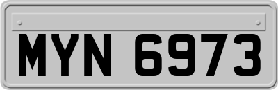 MYN6973