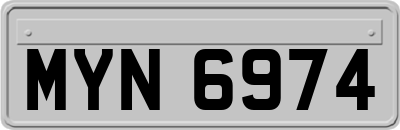 MYN6974